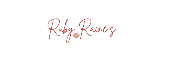 Ruby Raine’s 